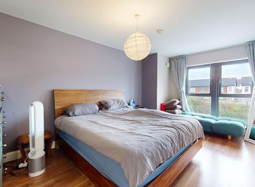 42 Hollywoodrath Drive, Hollystown, D15PPH3