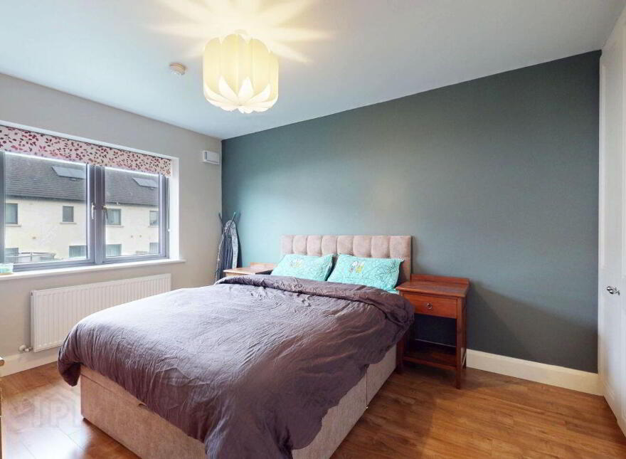 42 Hollywoodrath Drive, Hollystown, D15PPH3