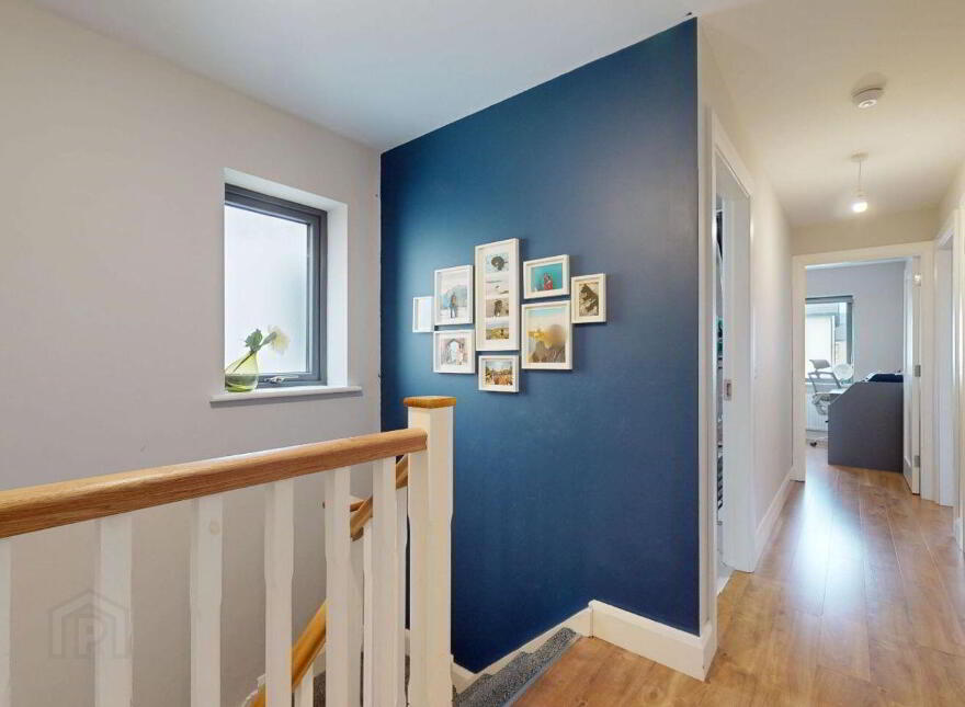 42 Hollywoodrath Drive, Hollystown, D15PPH3