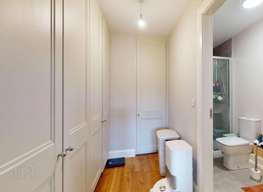 42 Hollywoodrath Drive, Hollystown, D15PPH3