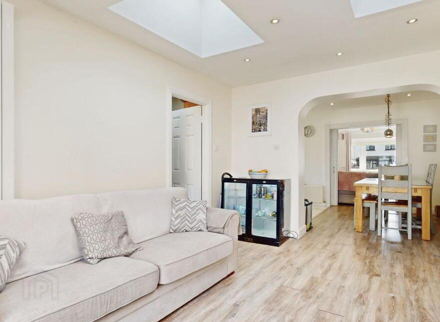 22 Oak Rise, Santry, Santry, D09F2Y7