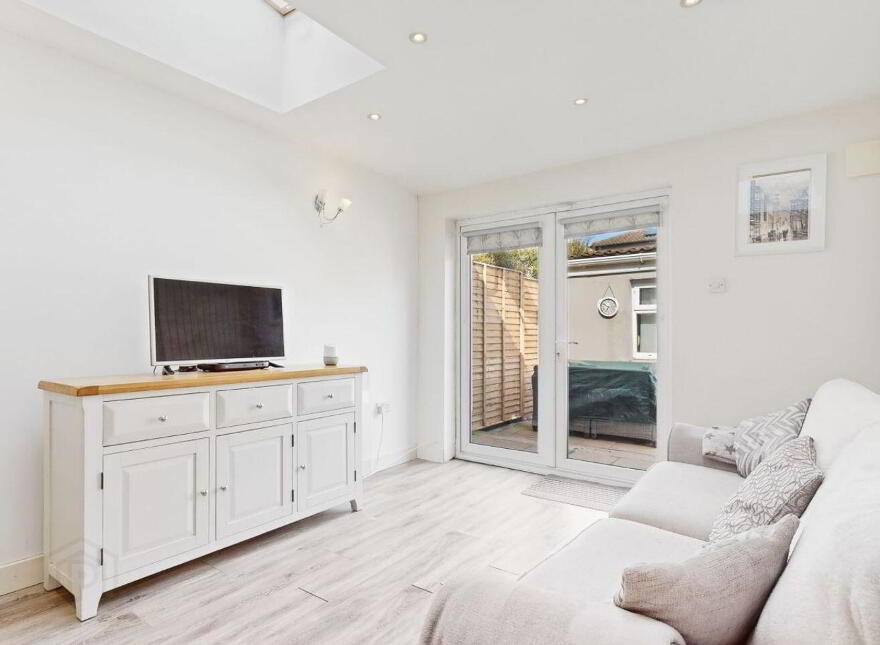 22 Oak Rise, Santry, Santry, D09F2Y7