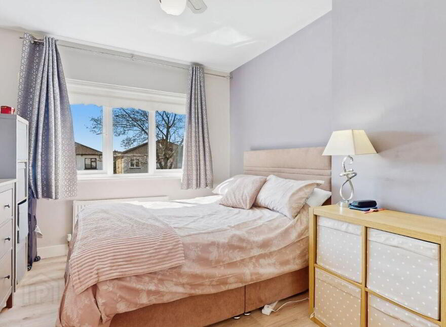 22 Oak Rise, Santry, Santry, D09F2Y7