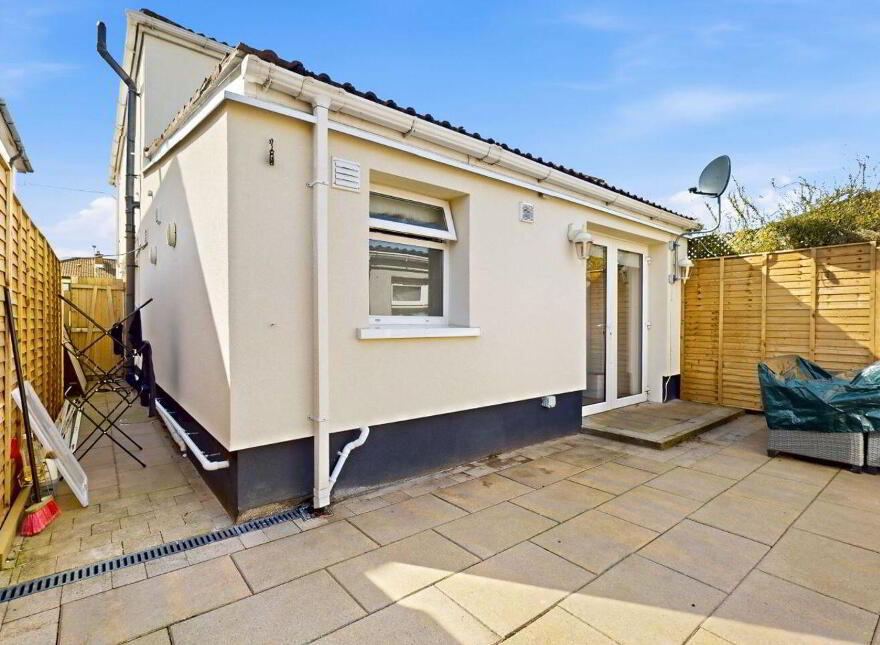 22 Oak Rise, Santry, Santry, D09F2Y7