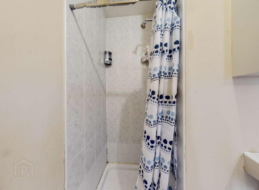 43 The Plains, Kildare, R51PH32