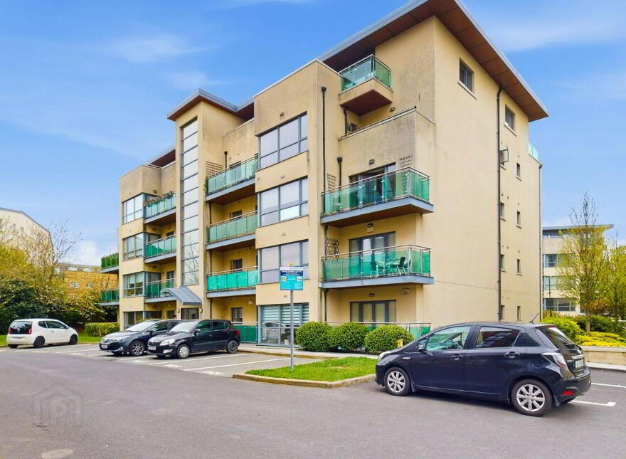 139 Fortunes Lawn, Citywest, Citywest, D24PX38
