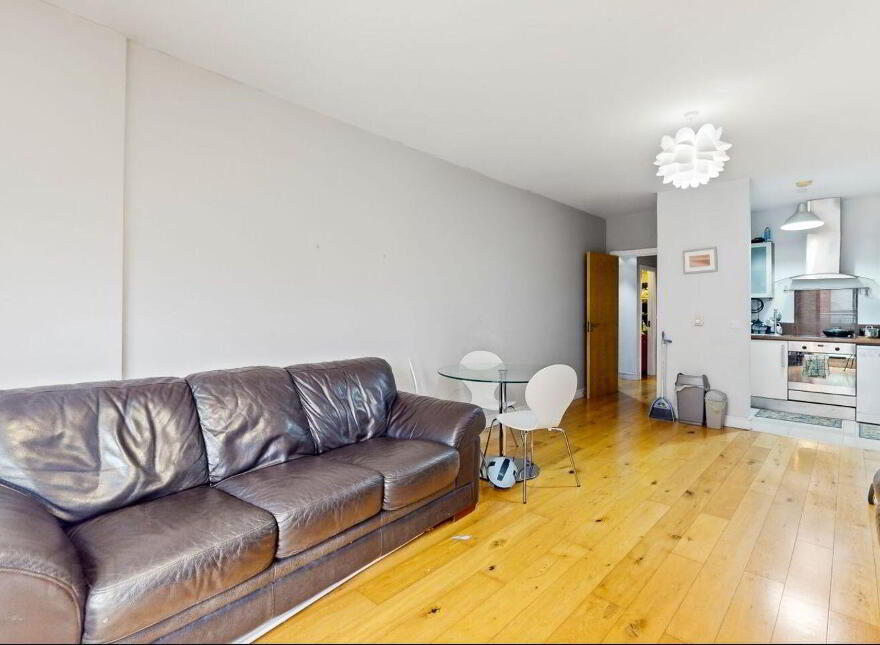 139 Fortunes Lawn, Citywest, Citywest, D24PX38