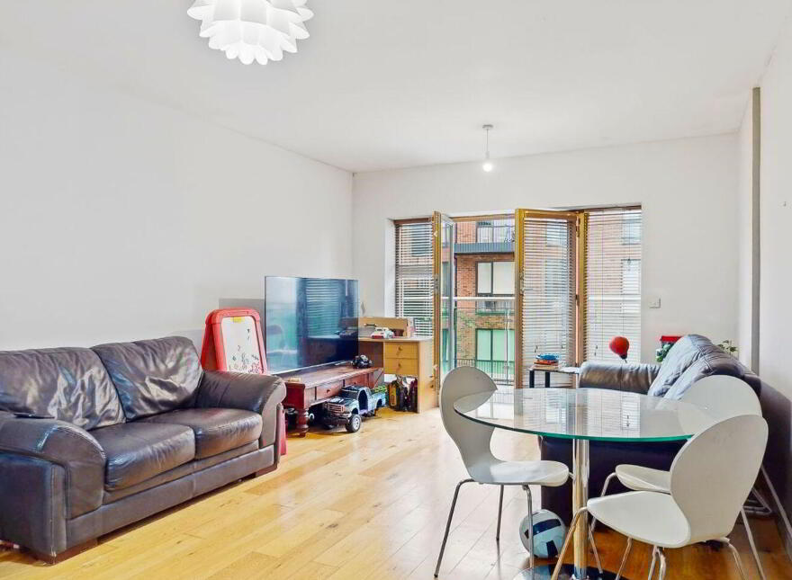 139 Fortunes Lawn, Citywest, Citywest, D24PX38
