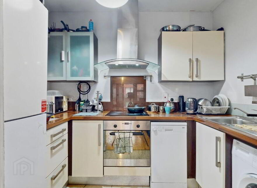 139 Fortunes Lawn, Citywest, Citywest, D24PX38