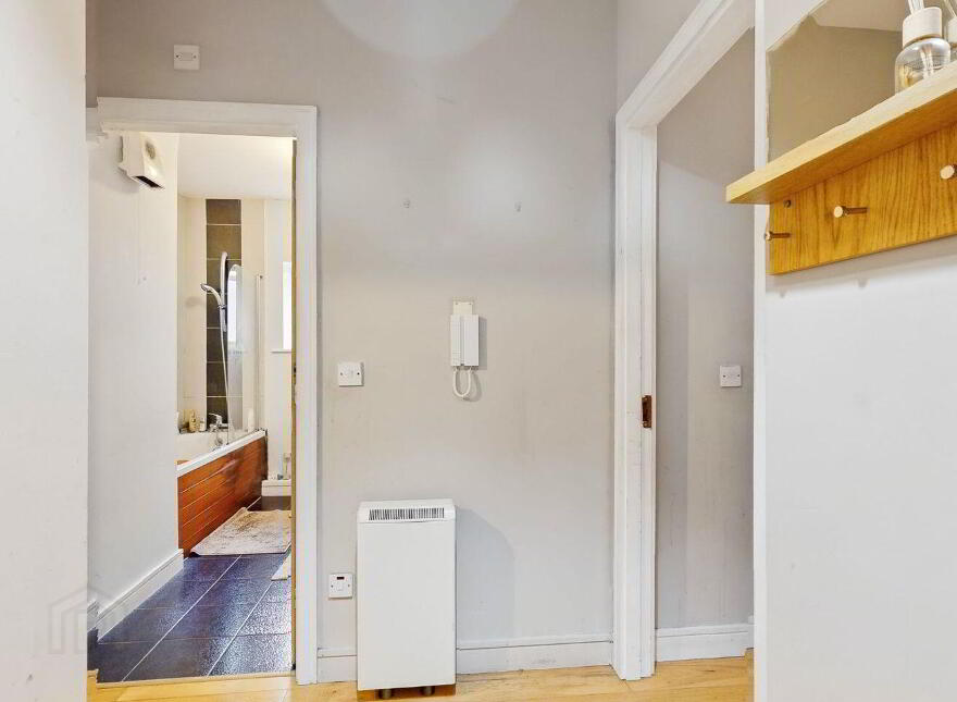 139 Fortunes Lawn, Citywest, Citywest, D24PX38