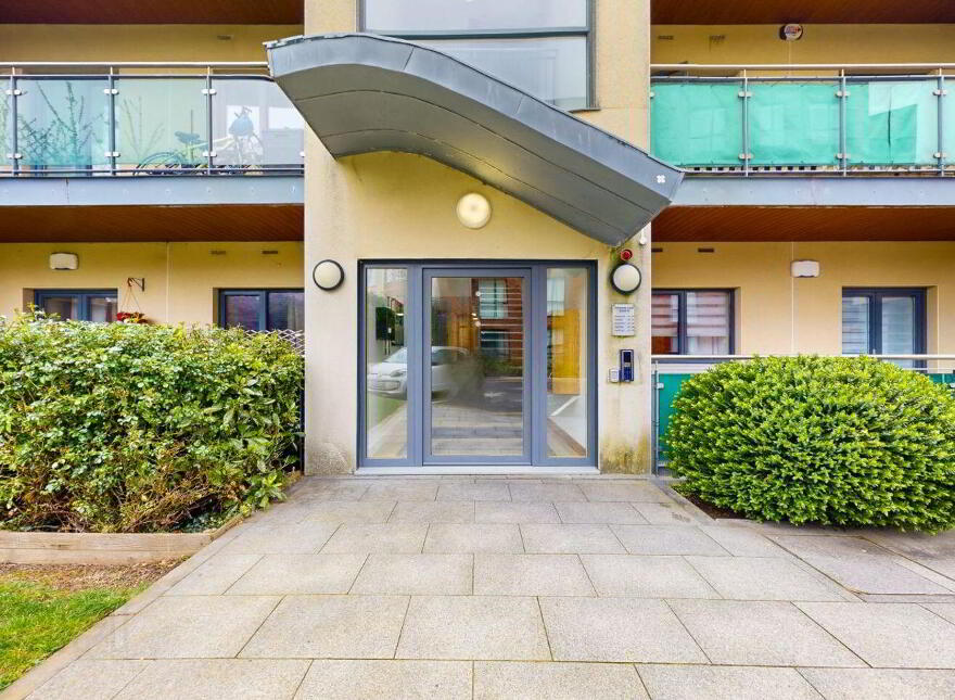 139 Fortunes Lawn, Citywest, Citywest, D24PX38
