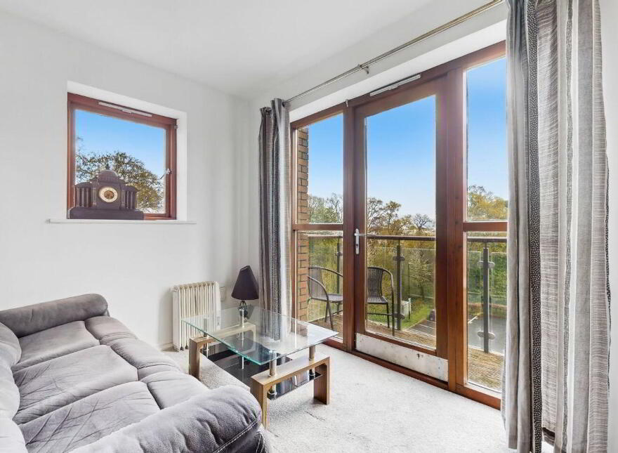 Apartment 64 Temple Court, Northwood, Santry, Santry, D09H288