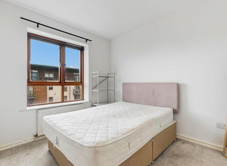 Apartment 64 Temple Court, Northwood, Santry, Santry, D09H288
