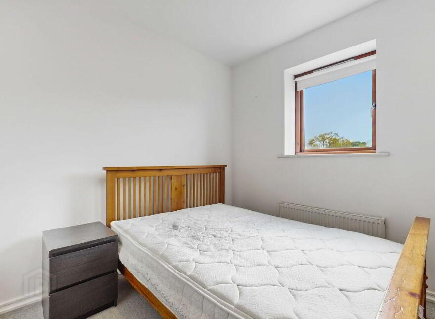 Apartment 64 Temple Court, Northwood, Santry, Santry, D09H288