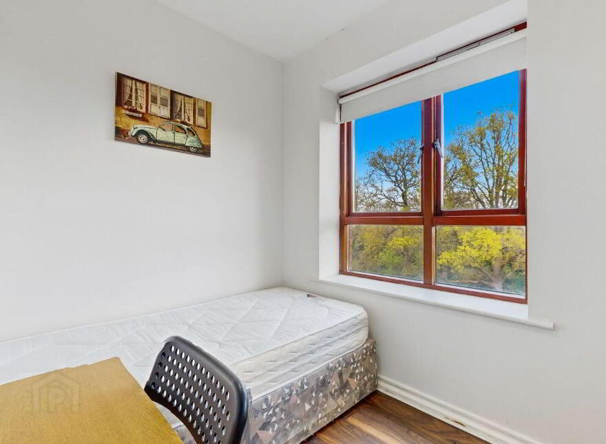 Apartment 64 Temple Court, Northwood, Santry, Santry, D09H288