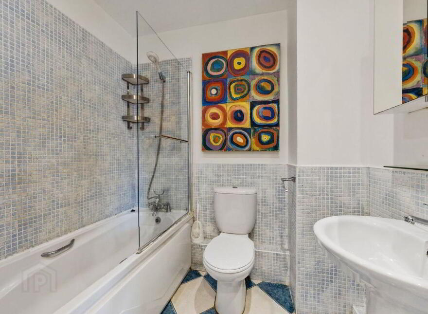 Apartment 64 Temple Court, Northwood, Santry, Santry, D09H288