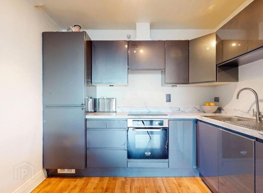 Apartment 218 Hampton Square, Navan Road ( D7), Navan Road (D7), D07N7FV