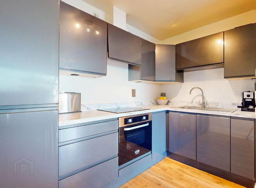 Apartment 218 Hampton Square, Navan Road ( D7), Navan Road (D7), D07N7FV