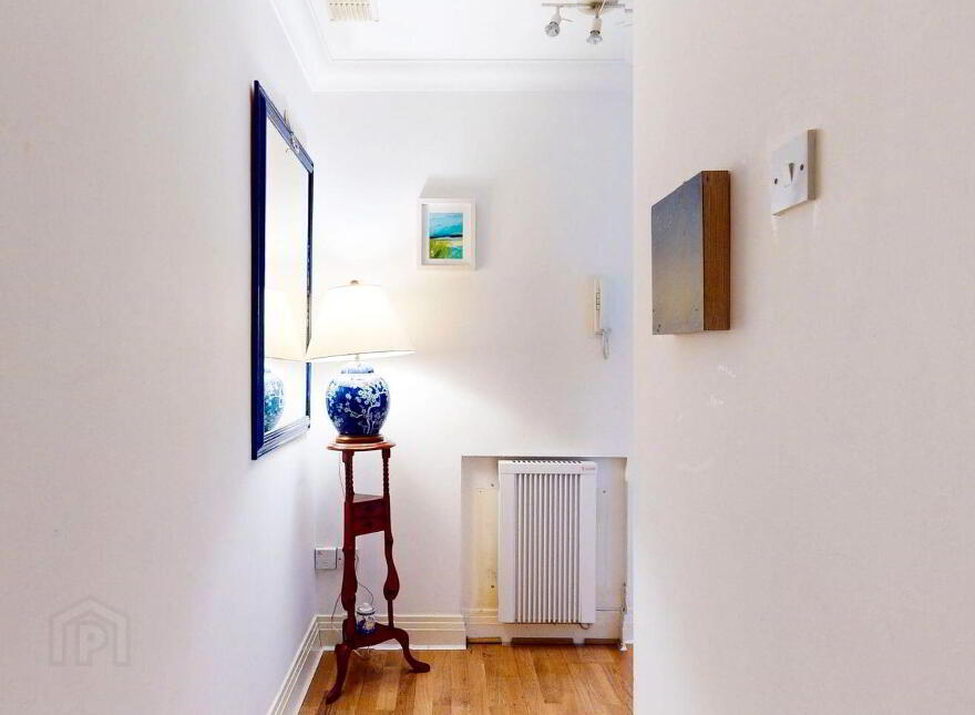 Apartment 218 Hampton Square, Navan Road ( D7), Navan Road (D7), D07N7FV