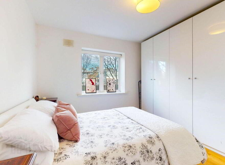 Apartment 218 Hampton Square, Navan Road ( D7), Navan Road (D7), D07N7FV