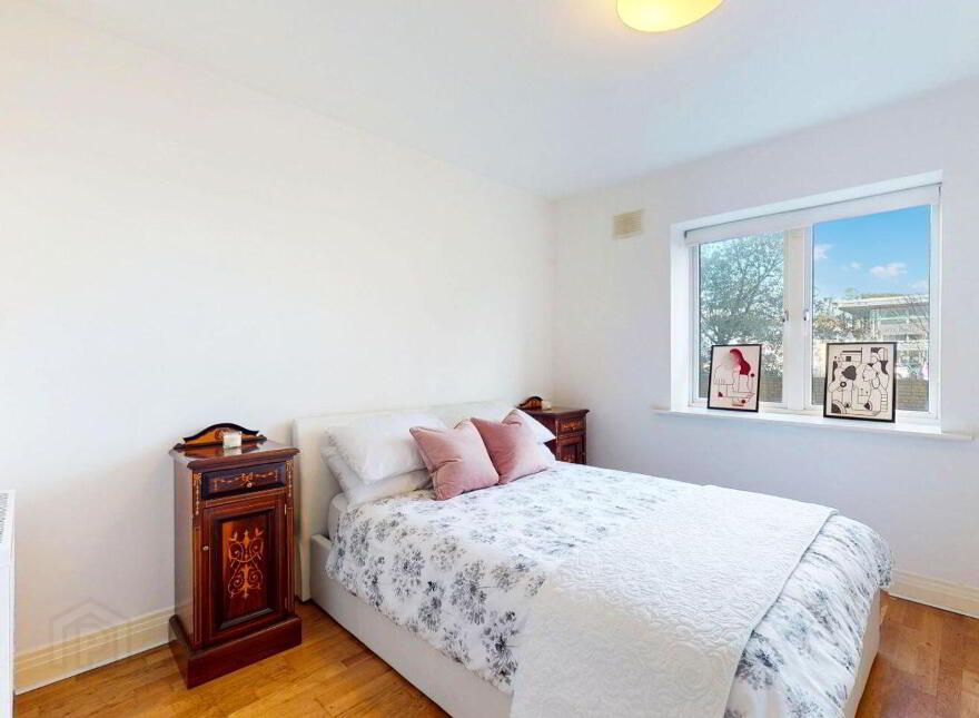 Apartment 218 Hampton Square, Navan Road ( D7), Navan Road (D7), D07N7FV