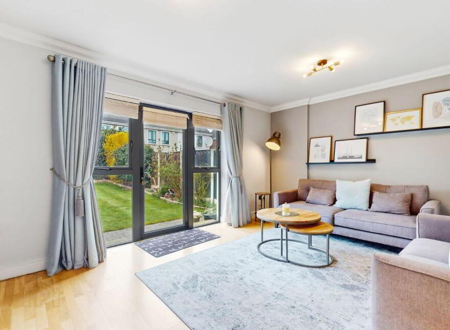 7 Hoey Close, Clongriffin, Clongriffin, D13X6R9