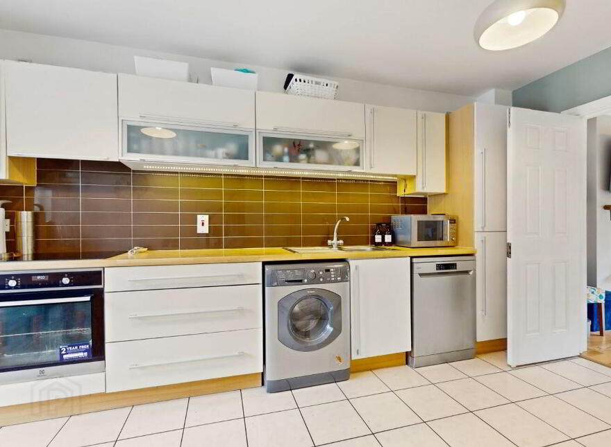 7 Hoey Close, Clongriffin, Clongriffin, D13X6R9