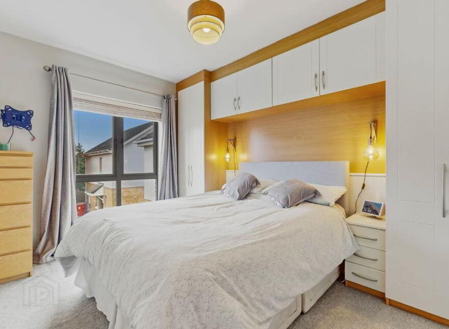 7 Hoey Close, Clongriffin, Clongriffin, D13X6R9