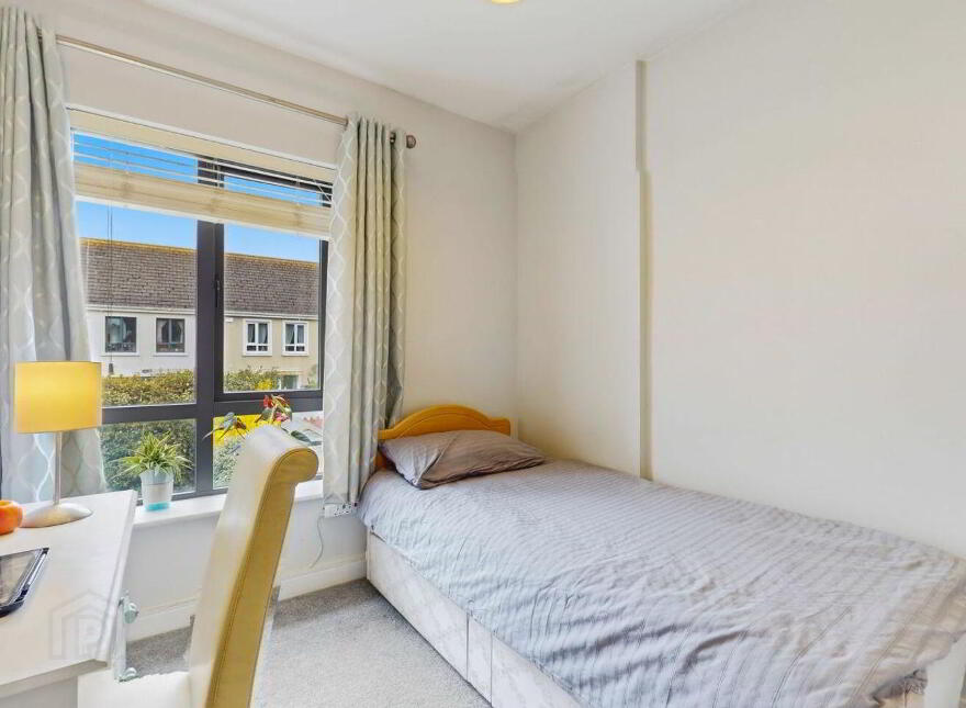 7 Hoey Close, Clongriffin, Clongriffin, D13X6R9