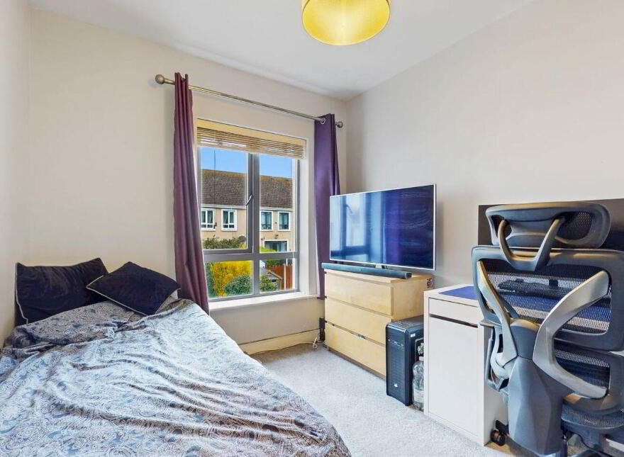7 Hoey Close, Clongriffin, Clongriffin, D13X6R9