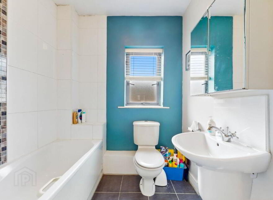 7 Hoey Close, Clongriffin, Clongriffin, D13X6R9