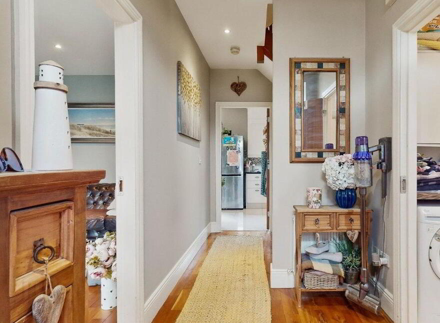 25 Redwood, Hollystown, D15P9F2