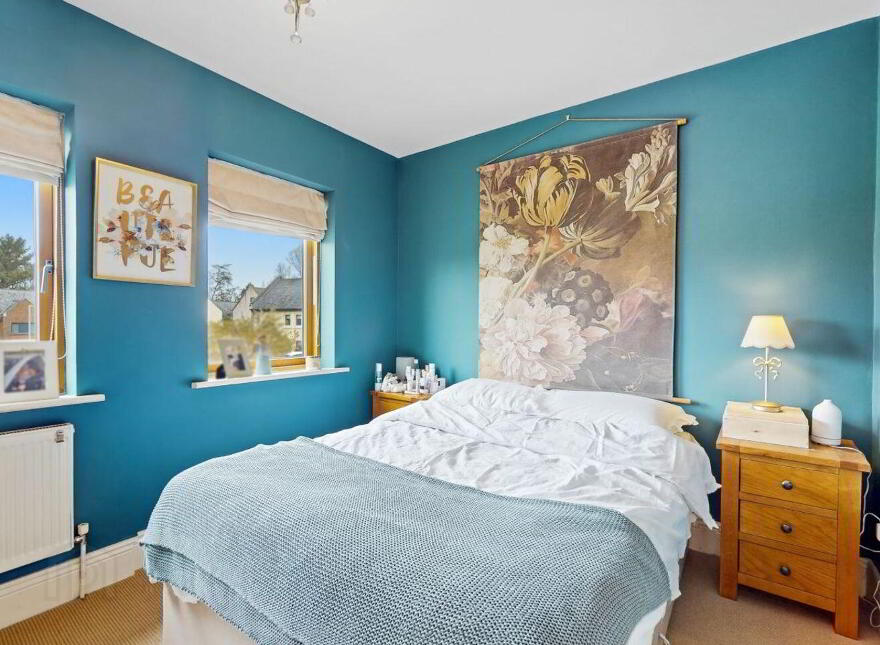 25 Redwood, Hollystown, D15P9F2