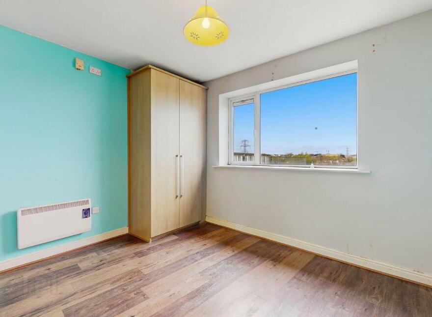 Apartment 86 Block B Áras Na Cluaine, Clondalkin, Clondalkin, D22Y0R9