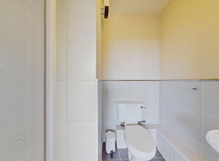 Apartment 86 Block B Áras Na Cluaine, Clondalkin, Clondalkin, D22Y0R9