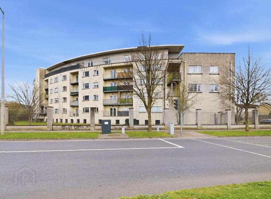 Apartment 86 Block B Áras Na Cluaine, Clondalkin, Clondalkin, D22Y0R9