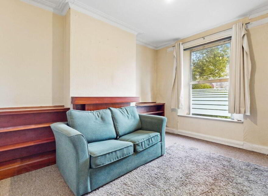126 North Strand Road, Fairview, Fairview, D03RP83