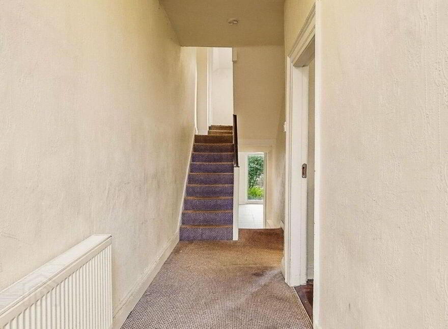 126 North Strand Road, Fairview, Fairview, D03RP83