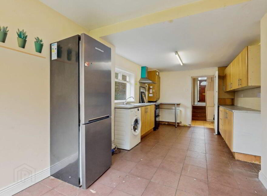 126 North Strand Road, Fairview, Fairview, D03RP83
