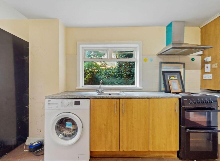 126 North Strand Road, Fairview, Fairview, D03RP83