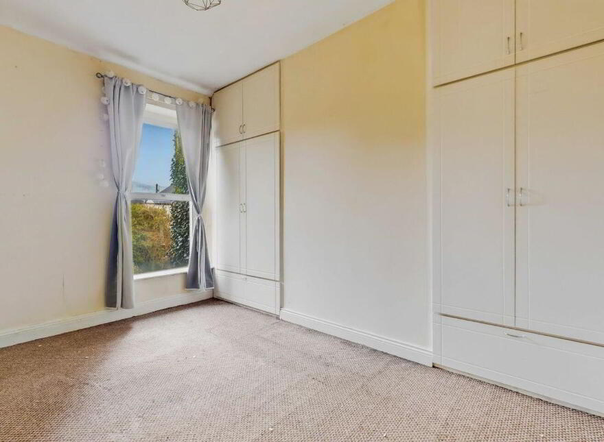 126 North Strand Road, Fairview, Fairview, D03RP83