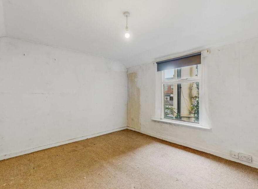 126 North Strand Road, Fairview, Fairview, D03RP83