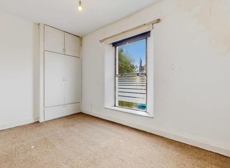 126 North Strand Road, Fairview, Fairview, D03RP83