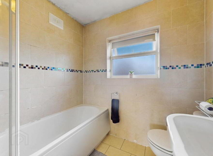 13 Glenpark Close, Palmerstown, Palmerstown, D20YW97