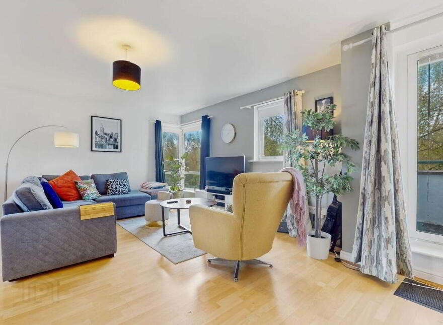 205 Castlecurragh Heath, Mulhuddart, Mulhuddart, D15T9X5