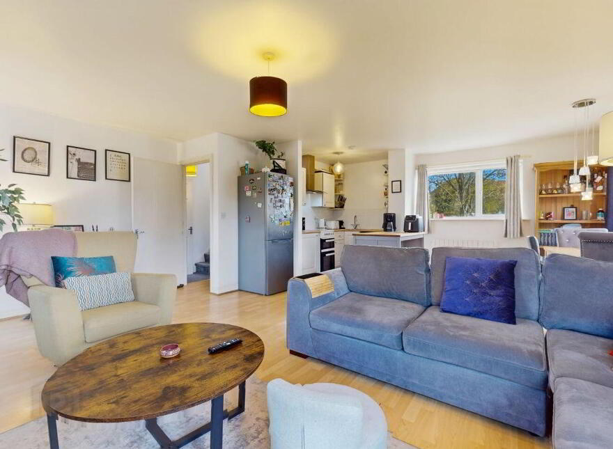 205 Castlecurragh Heath, Mulhuddart, Mulhuddart, D15T9X5