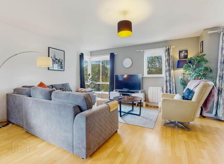 205 Castlecurragh Heath, Mulhuddart, Mulhuddart, D15T9X5