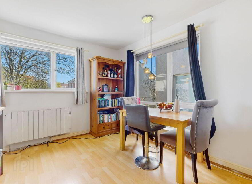 205 Castlecurragh Heath, Mulhuddart, Mulhuddart, D15T9X5
