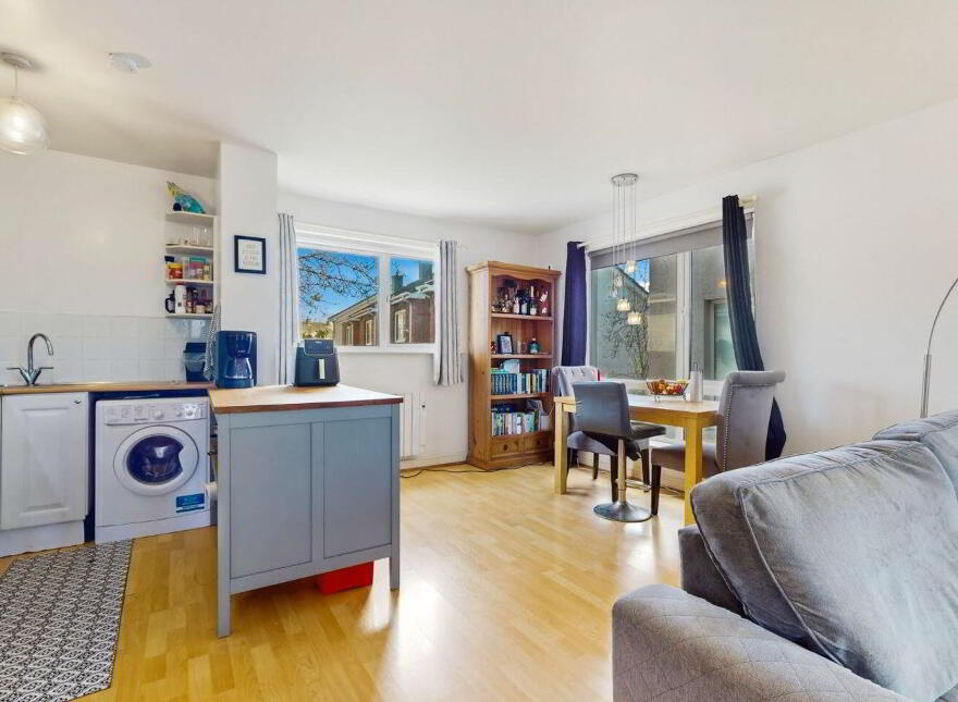 205 Castlecurragh Heath, Mulhuddart, Mulhuddart, D15T9X5