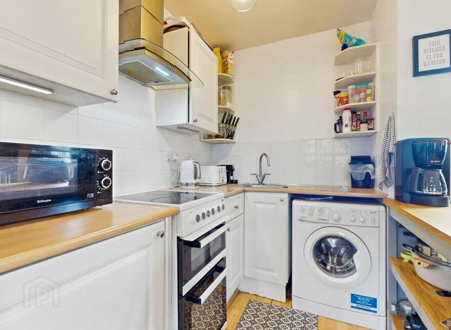 205 Castlecurragh Heath, Mulhuddart, Mulhuddart, D15T9X5